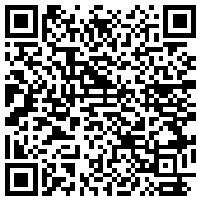 QR Code for bitcoin:bitcoin:bitcoin:bitcoin:bitcoin:bitcoin:bitcoin:1KBtct7bFx8hN72fFZ7vzzAmRW7vtaWCFb