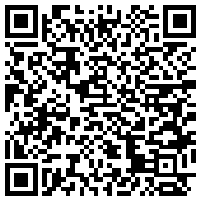 QR Code for bitcoin:bitcoin:bitcoin:bitcoin:bitcoin:bitcoin:bitcoin:1KBuVf3eePvKEKDxPgkFdT6bT5nqoHFf2v