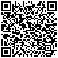 QR Code for bitcoin:bitcoin:bitcoin:bitcoin:bitcoin:bitcoin:bitcoin:1KBujZ26M7MeU4nkRJdeXTU2MCMLscKp8G