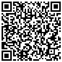 QR Code for bitcoin:bitcoin:bitcoin:bitcoin:bitcoin:bitcoin:bitcoin:1KBvrn7WysFU7JTtScysc3An9epB1vZHQd