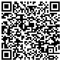 QR Code for bitcoin:bitcoin:bitcoin:bitcoin:bitcoin:bitcoin:bitcoin:1KBvvL3owyLNgrZMsPLbxEGHszrbsaDjfL