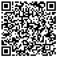 QR Code for bitcoin:bitcoin:bitcoin:bitcoin:bitcoin:bitcoin:bitcoin:1KBzcfF9mF9kuW7bZUnpgiS9pyS2Rbw3Cm