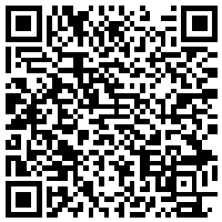 QR Code for bitcoin:bitcoin:bitcoin:bitcoin:bitcoin:bitcoin:bitcoin:1KC3t6WR88h9ERG6Y9pFRCraYaExFd7ATR