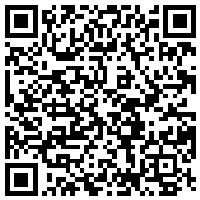 QR Code for bitcoin:bitcoin:bitcoin:bitcoin:bitcoin:bitcoin:bitcoin:1KC5AX6JA6pK6PvB2aJBWUhfc591zyjzGy