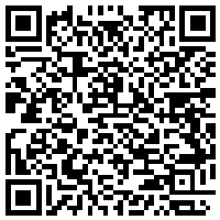 QR Code for bitcoin:bitcoin:bitcoin:bitcoin:bitcoin:bitcoin:bitcoin:1KC95mfSM4qU8msCUDfchCio2iR1Z4vC8C