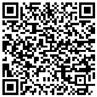 QR Code for bitcoin:bitcoin:bitcoin:bitcoin:bitcoin:bitcoin:bitcoin:1KCDBvKscGarWT8vmzaBgssFz85beNqaYK