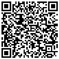 QR Code for bitcoin:bitcoin:bitcoin:bitcoin:bitcoin:bitcoin:bitcoin:1KCGLTo5ALbYTe78u7zZDGbD5wjBqU3myD
