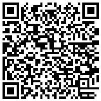 QR Code for bitcoin:bitcoin:bitcoin:bitcoin:bitcoin:bitcoin:bitcoin:1KCJsjPFv8djfXcBPGkeXsDXZSc1vyDqVH