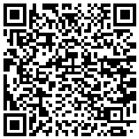 QR Code for bitcoin:bitcoin:bitcoin:bitcoin:bitcoin:bitcoin:bitcoin:1KCQynmLn32ss4VGcNhn9mfziM8PT3HHRh