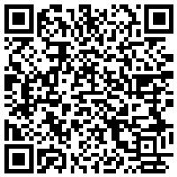 QR Code for bitcoin:bitcoin:bitcoin:bitcoin:bitcoin:bitcoin:bitcoin:1KCSUjZYSDzxmA4bLLc17dnEYTG4GFVdJJ