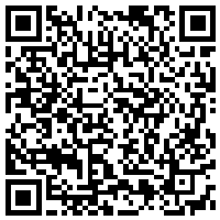 QR Code for bitcoin:bitcoin:bitcoin:bitcoin:bitcoin:bitcoin:bitcoin:1KCSkPAHBNxG3YCb8Ru7UwQpwqfkFuJMgT