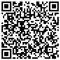 QR Code for bitcoin:bitcoin:bitcoin:bitcoin:bitcoin:bitcoin:bitcoin:1KCUtS8vy98ch8L7qTJ7kY5sDiPZ1QcWvM