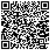 QR Code for bitcoin:bitcoin:bitcoin:bitcoin:bitcoin:bitcoin:bitcoin:1KCcnMuTtxdyLZjFbosgSWukineuPzhRGm