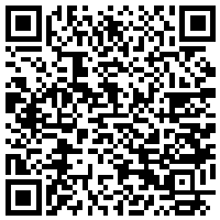 QR Code for bitcoin:bitcoin:bitcoin:bitcoin:bitcoin:bitcoin:bitcoin:1KCcuiFrYYv44satbCrcVTABHTwfsS3eNQ