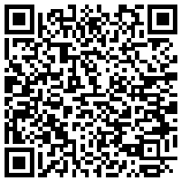 QR Code for bitcoin:bitcoin:bitcoin:bitcoin:bitcoin:bitcoin:bitcoin:1KChvZyEKdADCs5SXnvQC1TGmA6DeBVBBF