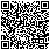 QR Code for bitcoin:bitcoin:bitcoin:bitcoin:bitcoin:bitcoin:bitcoin:1KCiEMge47BeLE4Q8HNJ3ZcZv7jSLS39VM