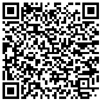 QR Code for bitcoin:bitcoin:bitcoin:bitcoin:bitcoin:bitcoin:bitcoin:1KCkyhs5XiriRyoc74XZP9ua8xxJbgs4mL