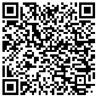 QR Code for bitcoin:bitcoin:bitcoin:bitcoin:bitcoin:bitcoin:bitcoin:1KCoCYDtAEi2VsJjDbrL6U3FDeLLFfbMtc