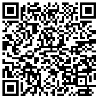 QR Code for bitcoin:bitcoin:bitcoin:bitcoin:bitcoin:bitcoin:bitcoin:1KCpvNWRtr6WyPRXae673XuV9P7v2rWVCd