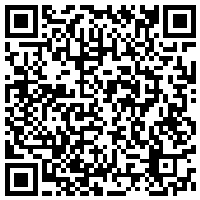 QR Code for bitcoin:bitcoin:bitcoin:bitcoin:bitcoin:bitcoin:bitcoin:1KCqrL2eDD4U3suNadVgDcFPvaSheYqB2k