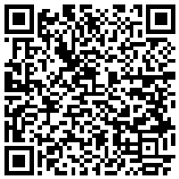 QR Code for bitcoin:bitcoin:bitcoin:bitcoin:bitcoin:bitcoin:bitcoin:1KCsXuvifJcXqPgVFCvzvnaR8LSB2ZT7Wi