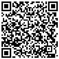 QR Code for bitcoin:bitcoin:bitcoin:bitcoin:bitcoin:bitcoin:bitcoin:1KCyc12mKiNLtrueEtyR2MRfP1spSaYRph