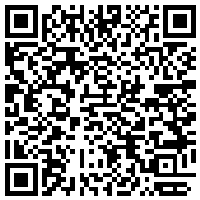 QR Code for bitcoin:bitcoin:bitcoin:bitcoin:bitcoin:bitcoin:bitcoin:1KD8yNETPqVtgFaz6yyFGWTVB631r4sSCM