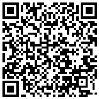 QR Code for bitcoin:bitcoin:bitcoin:bitcoin:bitcoin:bitcoin:bitcoin:1KDAQ5aPt1aJxFdfF6rj4pD1rRQFsu8eba