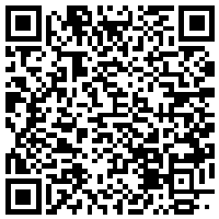 QR Code for bitcoin:bitcoin:bitcoin:bitcoin:bitcoin:bitcoin:bitcoin:1KDB4rfZeP3tK7WxbpLPJCwNJJtMgiEFn4