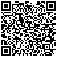 QR Code for bitcoin:bitcoin:bitcoin:bitcoin:bitcoin:bitcoin:bitcoin:1KDBvybjQ1MF38suKDWkJdtPKwnTE8xpF5