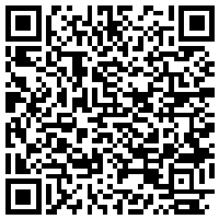 QR Code for bitcoin:bitcoin:bitcoin:bitcoin:bitcoin:bitcoin:bitcoin:1KDCFuS2kTZH8mm76ftNekz3BF9pic4uca