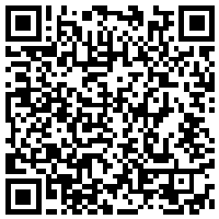 QR Code for bitcoin:bitcoin:bitcoin:bitcoin:bitcoin:bitcoin:bitcoin:1KDLE8xQ5c6qDjac3joApNcZX9R4kegrCm