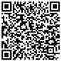 QR Code for bitcoin:bitcoin:bitcoin:bitcoin:bitcoin:bitcoin:bitcoin:1KDMYCYdn3PtcrvBQ3DetwPFbAdmMxLqQu