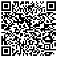 QR Code for bitcoin:bitcoin:bitcoin:bitcoin:bitcoin:bitcoin:bitcoin:1KDQMP61CcR8PxVZdPCaabP4qccFsXbSYu