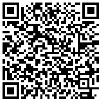 QR Code for bitcoin:bitcoin:bitcoin:bitcoin:bitcoin:bitcoin:bitcoin:1KDT5PyqhtRunRvnitWPvbZMu2Ey8bWES4