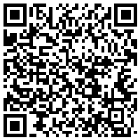 QR Code for bitcoin:bitcoin:bitcoin:bitcoin:bitcoin:bitcoin:bitcoin:1KDfBmqdMBQ5WKkdaJZenSReSkv7Ec2mAA
