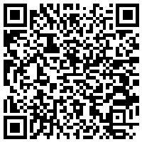 QR Code for bitcoin:bitcoin:bitcoin:bitcoin:bitcoin:bitcoin:bitcoin:1KDos6R7RSPMaSpdTTScQdN8X9Xeaxd8gi