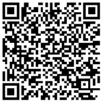 QR Code for bitcoin:bitcoin:bitcoin:bitcoin:bitcoin:bitcoin:bitcoin:1KDysBB9Jw2Mn1yopsch5DFCk8drHTGAKM