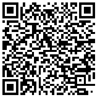 QR Code for bitcoin:bitcoin:bitcoin:bitcoin:bitcoin:bitcoin:bitcoin:1KE3TSf8FQGu4e6sfhFuxP1W13pR9Fc6qc