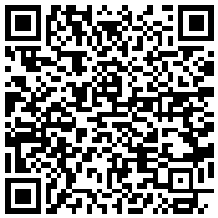 QR Code for bitcoin:bitcoin:bitcoin:bitcoin:bitcoin:bitcoin:bitcoin:1KE4Dtvfy53bgCbRepUQi6ekJr5gVUScE2