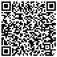 QR Code for bitcoin:bitcoin:bitcoin:bitcoin:bitcoin:bitcoin:bitcoin:1KEAFNBExbq3YJaQ65tY6uinTsetMhKNt2