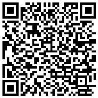 QR Code for bitcoin:bitcoin:bitcoin:bitcoin:bitcoin:bitcoin:bitcoin:1KECkwkrs4qKBsaF4DFhaDdteAG3FnLmHg