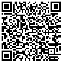 QR Code for bitcoin:bitcoin:bitcoin:bitcoin:bitcoin:bitcoin:bitcoin:1KEFSRQxaZCL1b69o2KAd5y4SYs6tebG39