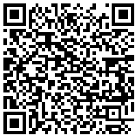 QR Code for bitcoin:bitcoin:bitcoin:bitcoin:bitcoin:bitcoin:bitcoin:1KEHEhYYffcmFSNtfVvi2knn7iVaLb9aUG