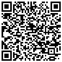 QR Code for bitcoin:bitcoin:bitcoin:bitcoin:bitcoin:bitcoin:bitcoin:1KEPA88hoqVjLmjorVv7uFD3KyLLtw2pLP