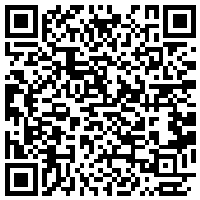 QR Code for bitcoin:bitcoin:bitcoin:bitcoin:bitcoin:bitcoin:bitcoin:1KEPdeawBE2L8sHKPjTszChzipy4p5VTpN