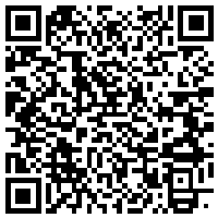 QR Code for bitcoin:bitcoin:bitcoin:bitcoin:bitcoin:bitcoin:bitcoin:1KEZ8MMGwH53rgqfLvUobjPgSAuEEzfrBf