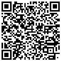 QR Code for bitcoin:bitcoin:bitcoin:bitcoin:bitcoin:bitcoin:bitcoin:1KEaFo1f2AWySx4D5jDf9TDS9NeX6BkdLP