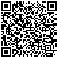 QR Code for bitcoin:bitcoin:bitcoin:bitcoin:bitcoin:bitcoin:bitcoin:1KEfShc1xNF3n2gFHpQ61P4yYrYP4vBot4