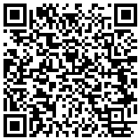 QR Code for bitcoin:bitcoin:bitcoin:bitcoin:bitcoin:bitcoin:bitcoin:1KEkPPTubvrB41zgwBkXx4TPvAW5P7ZMsf